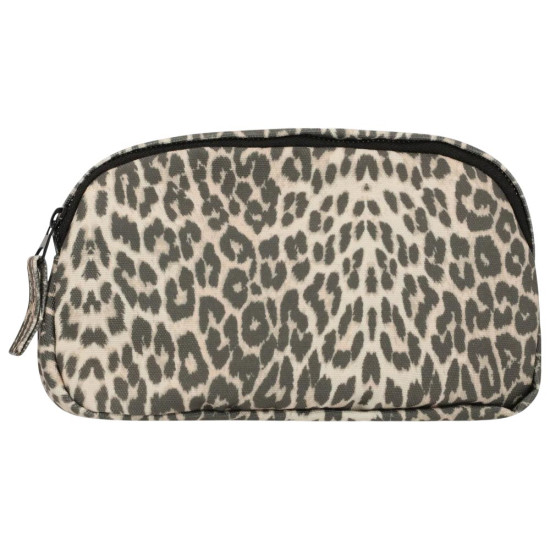 Athlecia Νεσεσέρ καλλυντικών Marika Cosmetic Purse